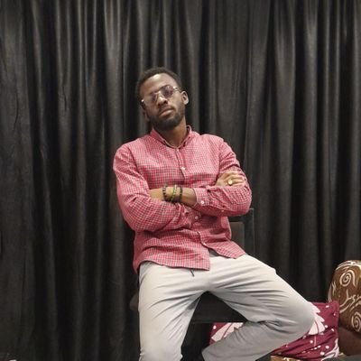 Que | Designer 🎨's profile picture