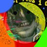 MADOKEN's profile picture