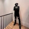 Miekyy's profile picture