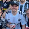 Pedro Pinho Orsini ⚫️⚪️ 🇧🇷 的头像
