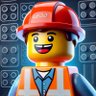 Profilbild von Dimitri S. 🚧