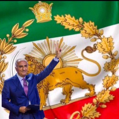 Nasrin63467831's profile picture