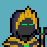 Profilbild von iAmmar