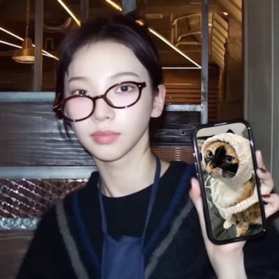 เด็กดีน้องเคธี่💙's profile picture