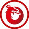 DragonSports's profile picture