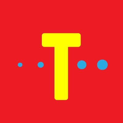 TropiBogota's profile picture