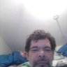 Profilbild von Angel Serrano