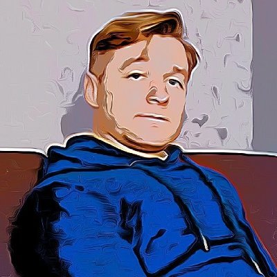 RobertBv40's profile picture