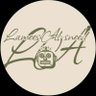 Фото профиля lamees_2022