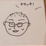 カサッチ 的头像