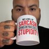 SILVA's profile picture