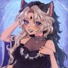 ✨🖤☽ Tyknet Artemis profil fotoğrafı