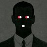 Teem's profile picture