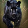 Profilbild von محمود عطا