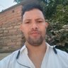 Sarfaraj Ali's profile picture