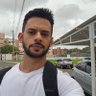 Leandro Rodrigues's profile picture