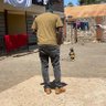 Osoh™🧢 profil fotoğrafı