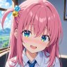 Profilbild von 轻飏