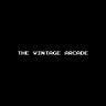 The Vintage Arcade 的头像