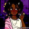 Фото профиля $ 2 Retweets | You Found Me😭