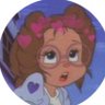 MinajGawd's profile picture