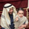 Фото профиля ناصر الوطبان