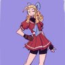 ALalaki's profile picture