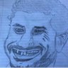 ALTAN's profile picture