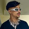 Roberinho Alves profil fotoğrafı