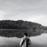 ʙʀᴇᴀᴛʜᴇᴅᴇᴇᴘᴇʀ profil fotoğrafı