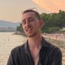 Finlay Williams profil fotoğrafı