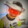 Steve's profile picture