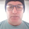 Profilbild von DJLinehan69