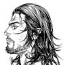 yasuke profil fotoğrafı