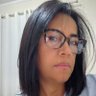Profilbild von Marcia de Oliveira