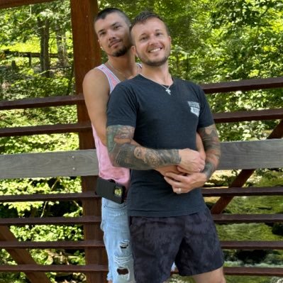 alex_drake89's profile picture