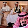 همم profil fotoğrafı