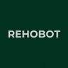 Profilbild von Rehobot