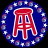 South Knox Barstool's profile picture