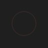 Shivam Singh's profile picture