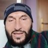 Tomica drndarevic profil fotoğrafı