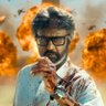 Profilbild von Gowtham Ms