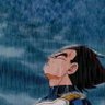 Profilbild von Six_Paths_Josh