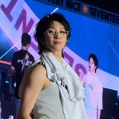 tanginafangirl's profile picture
