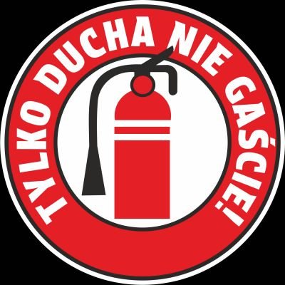 Członcze Polskiego Komitetu Klimatycznego's profile picture