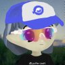 Profilbild von Puffer Intern