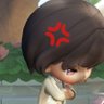 luckeyseven's profile picture