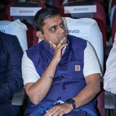 iAviGokhale's profile picture