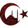 Фото профиля vatansever# herkese muhalif# 🇹🇷🇹🇷🇹🇷🇹🇷🇹🇷