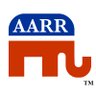American Association of Retired Republicans ℠'s profile picture